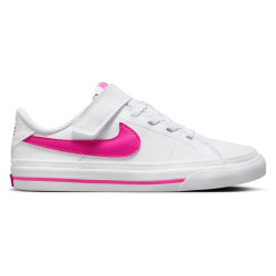 Nike Court Legacy
